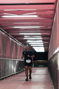 BIB: 
                            <button type="button" onclick="openModal(27267518)" class="btn btn-primary btn-sm float-right btn-popup" data-toggle="modal" data-target=".modal-high-quality">
                        <i class="fas fa-shopping-cart"></i> Add to Cart
                    </button>
                                            <button type="button" onclick="isThisMe(27267518, true)" class="btn btn-success btn-sm float-right btn-popup btn-isme hidden" data-toggle="tooltip" data-placement="bottom" title="นี่คือรูปของคุณใช่ไหม คลิกที่นี่เพื่อเอาเข้าอัลบั้ม">
                        <i class="fas fa-plus"></i> Add to album
                    </button>
                    <button type="button" onclick="isThisMe(27267518, false)" class="btn btn-warning btn-sm float-right btn-popup btn-isnotme hidden">
                        <i class="fas fa-ban"></i> Remove from album
                    </button>